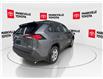 2024 Toyota RAV4 Hybrid XLE (Stk: 11U4310) in Markham - Image 10 of 32