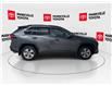 2024 Toyota RAV4 Hybrid XLE (Stk: 11U4310) in Markham - Image 12 of 32