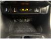2024 Toyota RAV4 Hybrid XLE (Stk: 11U4310) in Markham - Image 16 of 32