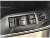 2024 Toyota RAV4 Hybrid XLE (Stk: 11U4310) in Markham - Image 18 of 32