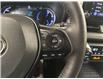 2024 Toyota RAV4 Hybrid XLE (Stk: 11U4310) in Markham - Image 21 of 32