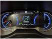 2024 Toyota RAV4 Hybrid XLE (Stk: 11U4310) in Markham - Image 22 of 32