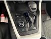 2024 Toyota RAV4 Hybrid XLE (Stk: 11U4310) in Markham - Image 27 of 32