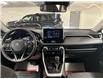 2024 Toyota RAV4 Hybrid XLE (Stk: 11U4310) in Markham - Image 28 of 32