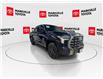 2026 Toyota Tundra Hybrid Platinum (Stk: 11105275) in Markham - Image 2 of 34