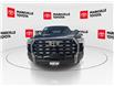 2026 Toyota Tundra Hybrid Platinum (Stk: 11105275) in Markham - Image 3 of 34