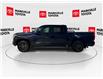 2026 Toyota Tundra Hybrid Platinum (Stk: 11105275) in Markham - Image 6 of 34