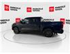 2026 Toyota Tundra Hybrid Platinum (Stk: 11105275) in Markham - Image 7 of 34