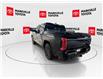 2026 Toyota Tundra Hybrid Platinum (Stk: 11105275) in Markham - Image 8 of 34