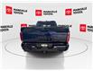 2026 Toyota Tundra Hybrid Platinum (Stk: 11105275) in Markham - Image 9 of 34