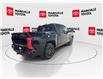 2026 Toyota Tundra Hybrid Platinum (Stk: 11105275) in Markham - Image 11 of 34