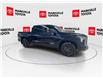 2026 Toyota Tundra Hybrid Platinum (Stk: 11105275) in Markham - Image 13 of 34