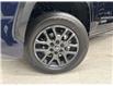 2026 Toyota Tundra Hybrid Platinum (Stk: 11105275) in Markham - Image 14 of 34
