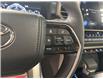 2026 Toyota Tundra Hybrid Platinum (Stk: 11105275) in Markham - Image 21 of 34