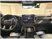 2026 Toyota Tundra Hybrid Platinum (Stk: 11105275) in Markham - Image 28 of 34