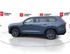 2025 Toyota Grand Highlander Hybrid Platinum MAX (Stk: 12107922A) in Concord - Image 6 of 50