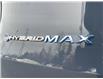 2025 Toyota Grand Highlander Hybrid Platinum MAX (Stk: 12107922A) in Concord - Image 14 of 50