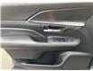 2025 Toyota Grand Highlander Hybrid Platinum MAX (Stk: 12107922A) in Concord - Image 22 of 50