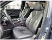 2025 Toyota Grand Highlander Hybrid Platinum MAX (Stk: 12107922A) in Concord - Image 28 of 50