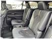 2025 Toyota Grand Highlander Hybrid Platinum MAX (Stk: 12107922A) in Concord - Image 31 of 50
