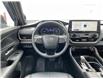 2025 Toyota Grand Highlander Hybrid Platinum MAX (Stk: 12107922A) in Concord - Image 34 of 50