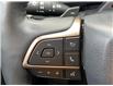 2025 Toyota Grand Highlander Hybrid Platinum MAX (Stk: 12107922A) in Concord - Image 38 of 50
