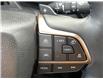 2025 Toyota Grand Highlander Hybrid Platinum MAX (Stk: 12107922A) in Concord - Image 39 of 50