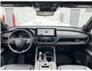 2025 Toyota Grand Highlander Hybrid Platinum MAX (Stk: 12107922A) in Concord - Image 41 of 50