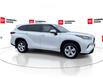 2024 Toyota Highlander Hybrid LE (Stk: 12107885A) in Concord - Image 3 of 43