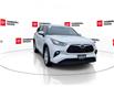 2024 Toyota Highlander Hybrid LE (Stk: 12107885A) in Concord - Image 4 of 43