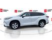 2024 Toyota Highlander Hybrid LE (Stk: 12107885A) in Concord - Image 6 of 43
