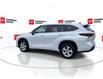 2024 Toyota Highlander Hybrid LE (Stk: 12107885A) in Concord - Image 7 of 43
