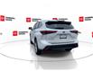 2024 Toyota Highlander Hybrid LE (Stk: 12107885A) in Concord - Image 8 of 43