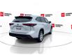 2024 Toyota Highlander Hybrid LE (Stk: 12107885A) in Concord - Image 9 of 43