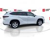 2024 Toyota Highlander Hybrid LE (Stk: 12107885A) in Concord - Image 10 of 43
