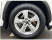 2024 Toyota Highlander Hybrid LE (Stk: 12107885A) in Concord - Image 13 of 43