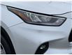 2024 Toyota Highlander Hybrid LE (Stk: 12107885A) in Concord - Image 14 of 43