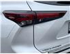 2024 Toyota Highlander Hybrid LE (Stk: 12107885A) in Concord - Image 15 of 43