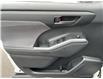 2024 Toyota Highlander Hybrid LE (Stk: 12107885A) in Concord - Image 19 of 43