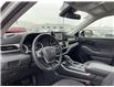 2024 Toyota Highlander Hybrid LE (Stk: 12107885A) in Concord - Image 20 of 43