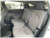 2024 Toyota Highlander Hybrid LE (Stk: 12107885A) in Concord - Image 23 of 43