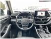 2024 Toyota Highlander Hybrid LE (Stk: 12107885A) in Concord - Image 28 of 43