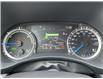 2024 Toyota Highlander Hybrid LE (Stk: 12107885A) in Concord - Image 30 of 43