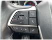 2024 Toyota Highlander Hybrid LE (Stk: 12107885A) in Concord - Image 31 of 43