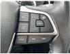 2024 Toyota Highlander Hybrid LE (Stk: 12107885A) in Concord - Image 32 of 43