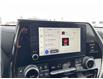 2024 Toyota Highlander Hybrid LE (Stk: 12107885A) in Concord - Image 34 of 43