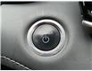 2024 Toyota Highlander Hybrid LE (Stk: 12107885A) in Concord - Image 41 of 43