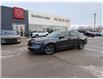 2024 Honda Accord EX (Stk: P2643) in Smiths Falls - Image 1 of 12