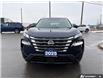 2025 Nissan Rogue SV (Stk: U3283) in Hamilton - Image 2 of 5 2025 Nissan Rogue SV (Stk: U3283) in Hamilton - Image 2 of 5