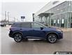 2025 Nissan Rogue SV (Stk: U3283) in Hamilton - Image 3 of 5 2025 Nissan Rogue SV (Stk: U3283) in Hamilton - Image 3 of 5